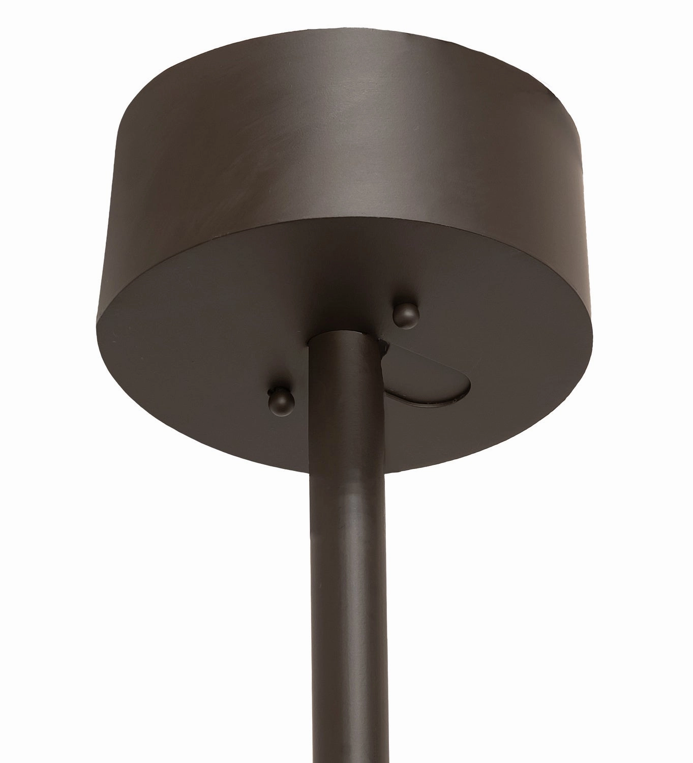 Prime 16 Light Chandel-Air Large Ceiling Fans online store