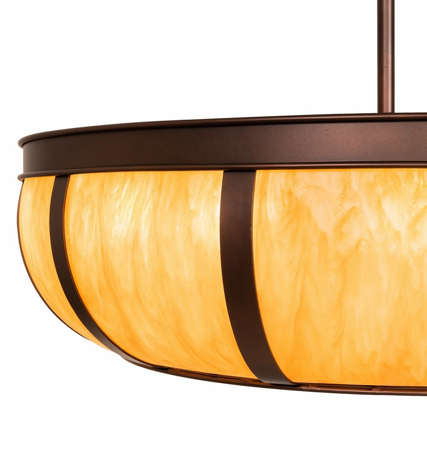 Prime 16 Light Chandel-Air Large Ceiling Fans online store