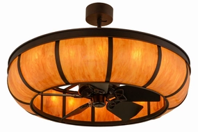 Prime 16 Light Chandelier Fandeliers FANS on sale now