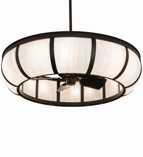 Prime 18 Light Chandel-Air Large Fans FANS best price