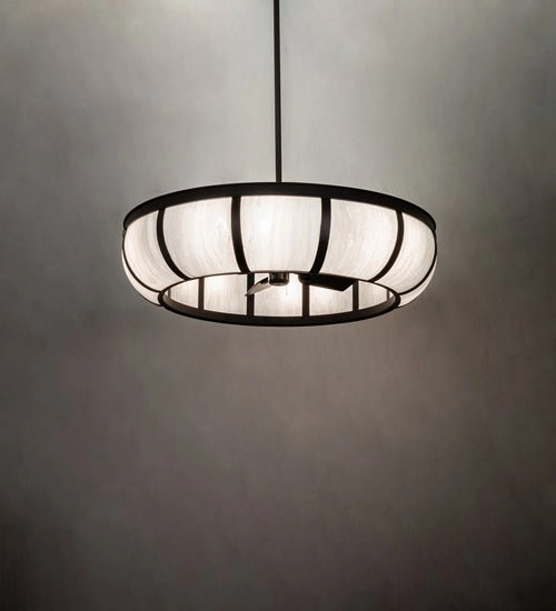 Prime 18 Light Chandel-Air Large Ceiling Fans online store