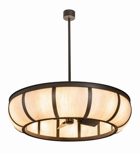 Prime 52"Chandel-Air Fandeliers FANS on sale now