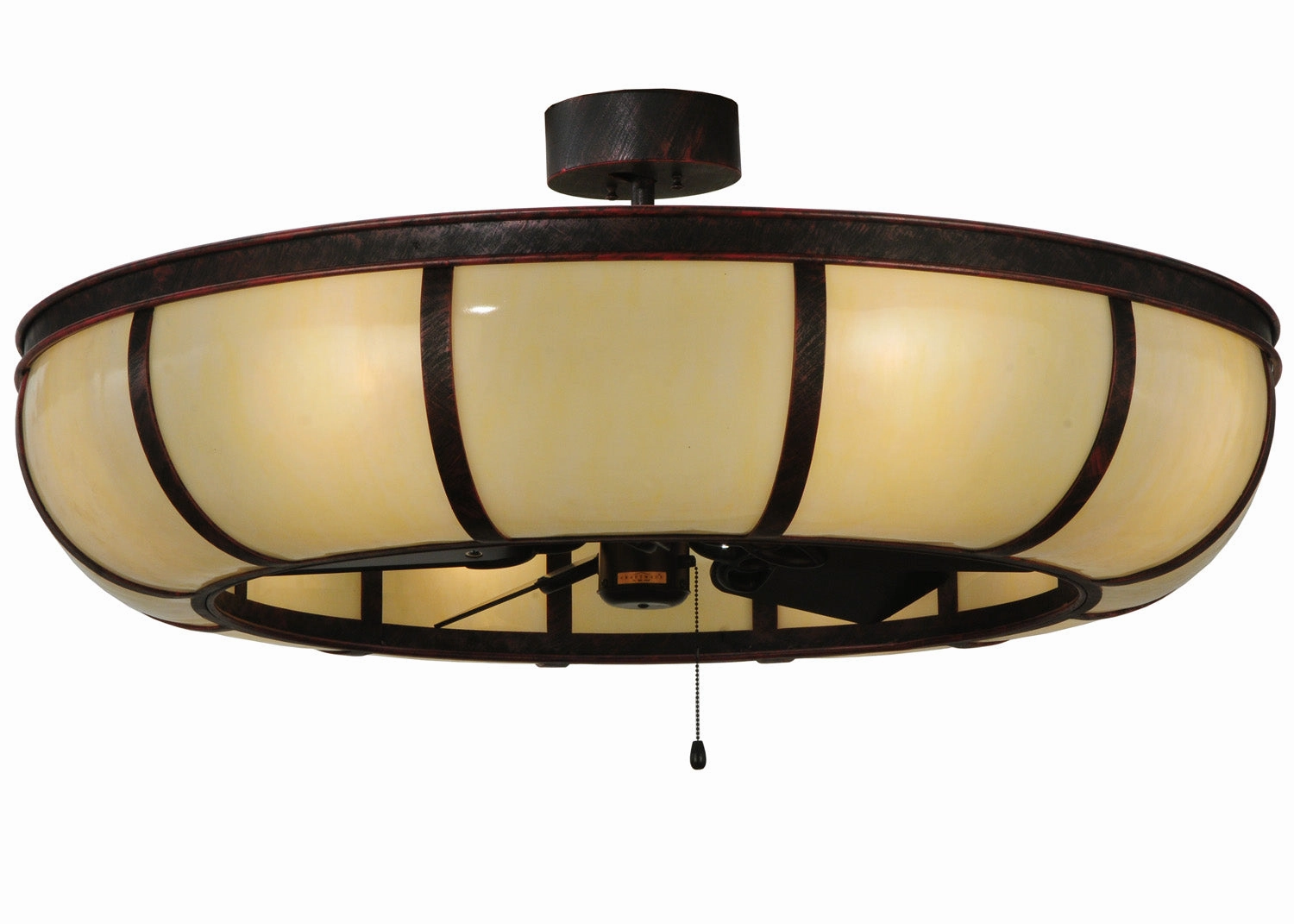 Prime Eight Light Chandelier Fandeliers FANS on sale now