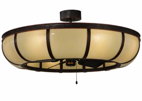 Prime Eight Light Chandelier Fandeliers FANS on sale now