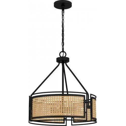 Priya 4-Light Pendant Bathroom Lighting top picks online