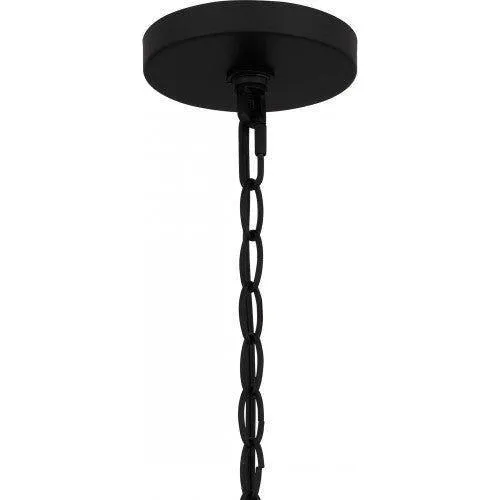 Priya 4-Light Pendant