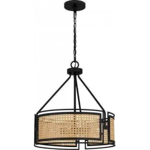Priya 4-Light Pendant Bathroom Lighting top picks online