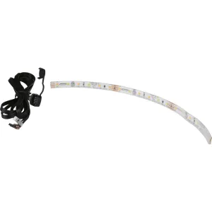 Progress Lighting P700008-000-27 Hide-A-Lite Led Tape Led Tape Decor Light Buy Accent Lighting online