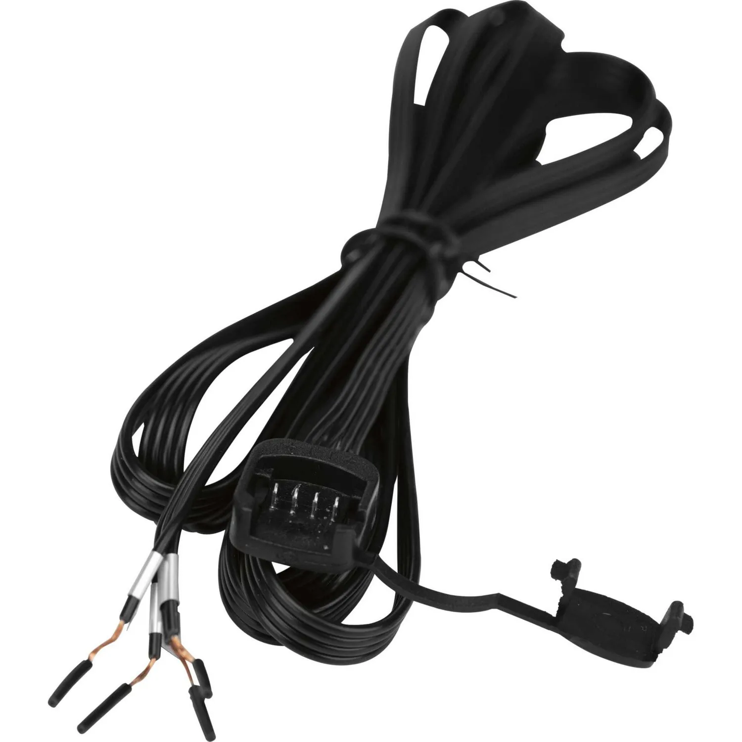Progress Lighting P700022-000 Hide-A-Lite V Tape Light Driver Output Power Cab Decor Black Buy Accent Lighting online