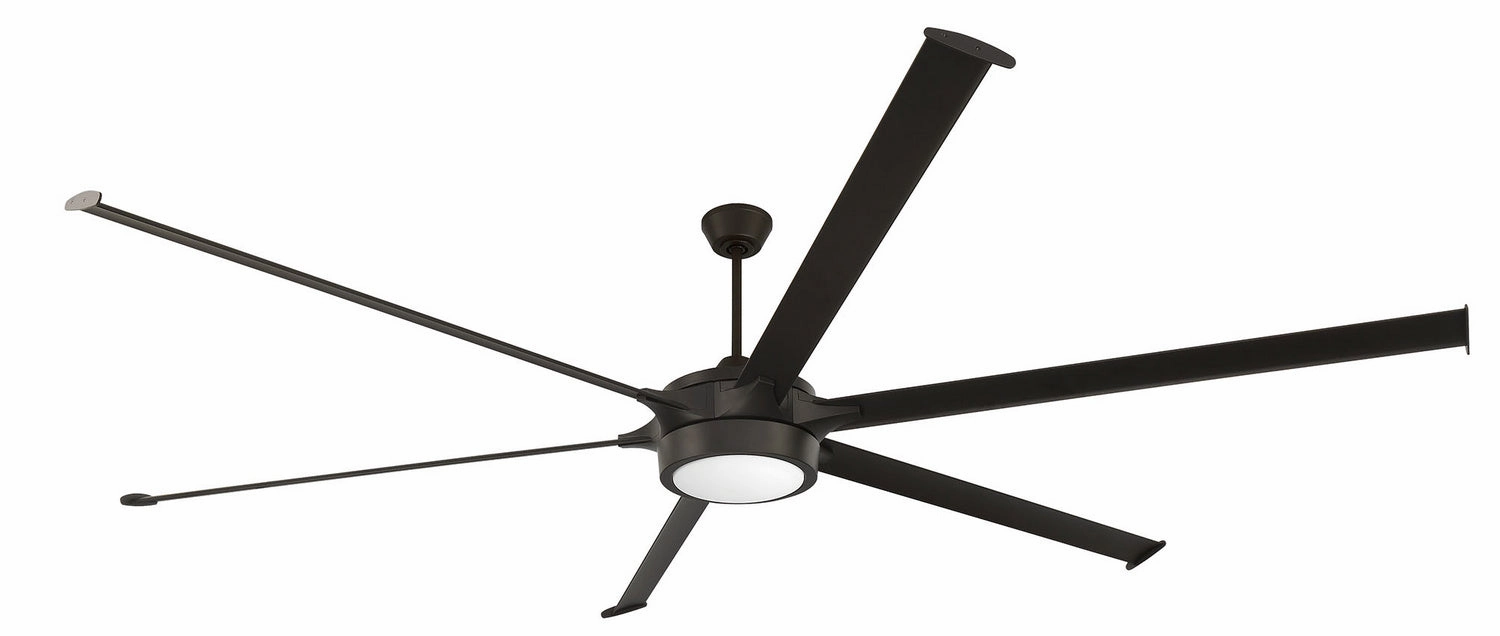 Prost 102 102"Ceiling Fan Espresso Large Ceiling Fans online store