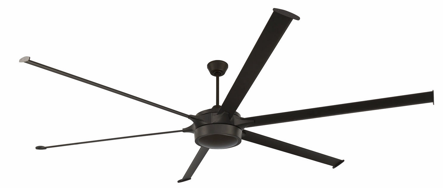 Prost 102 102"Ceiling Fan Espresso Large Ceiling Fans online store