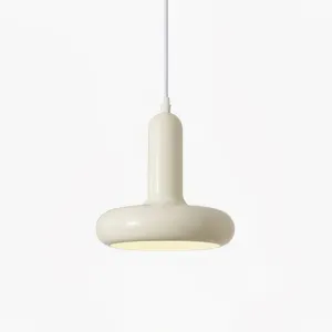 Puck Pendant Light Lighting for Living Room online