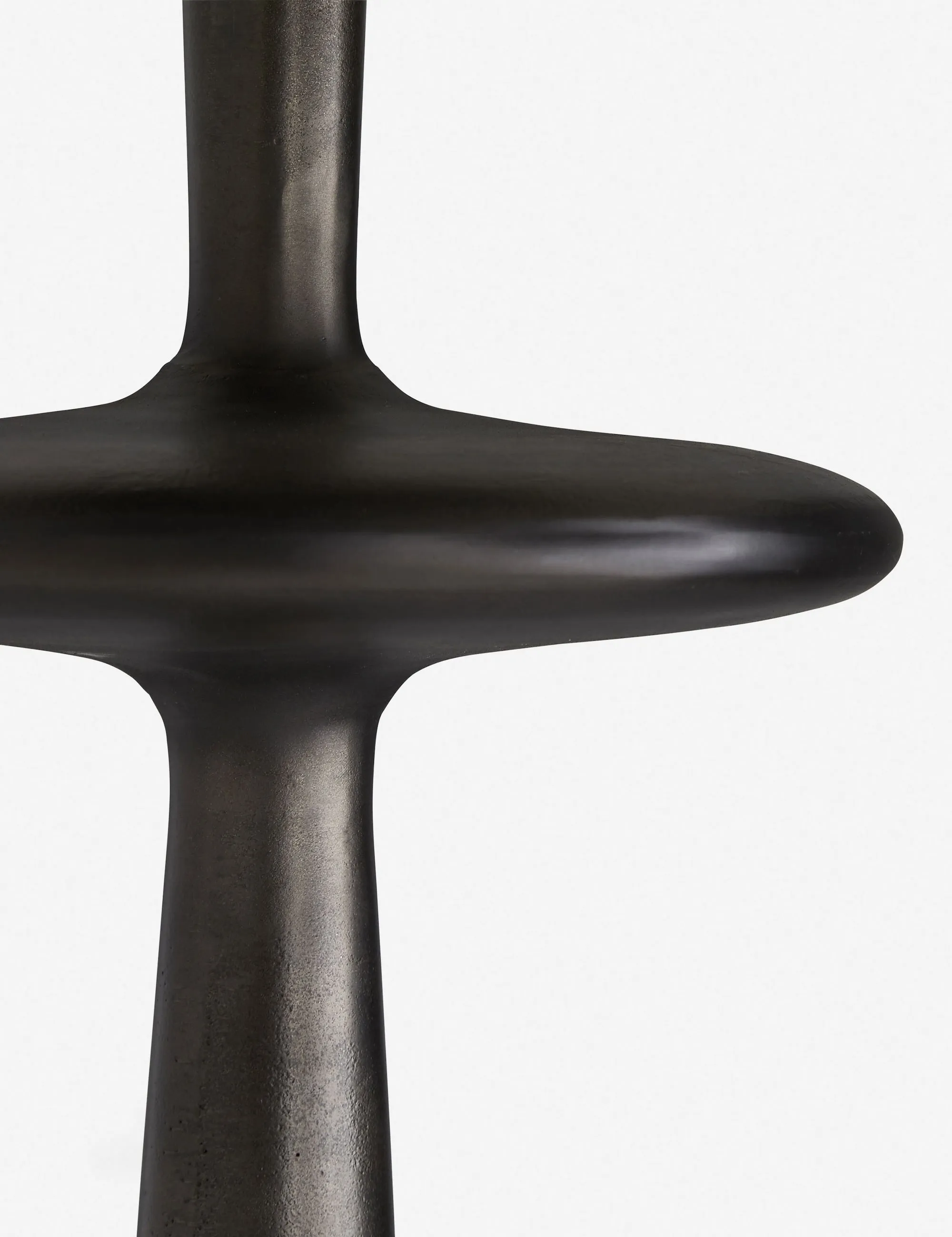 Putney Floor Lamp by Arteriors Floor Lamps outlet clearance