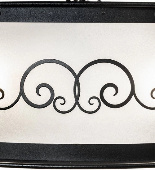 Putrelo 16 Light Chandel-Air Fandeliers at discount prices