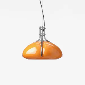 Quadrifoglio Pendant Light Bedroom Lights store offer