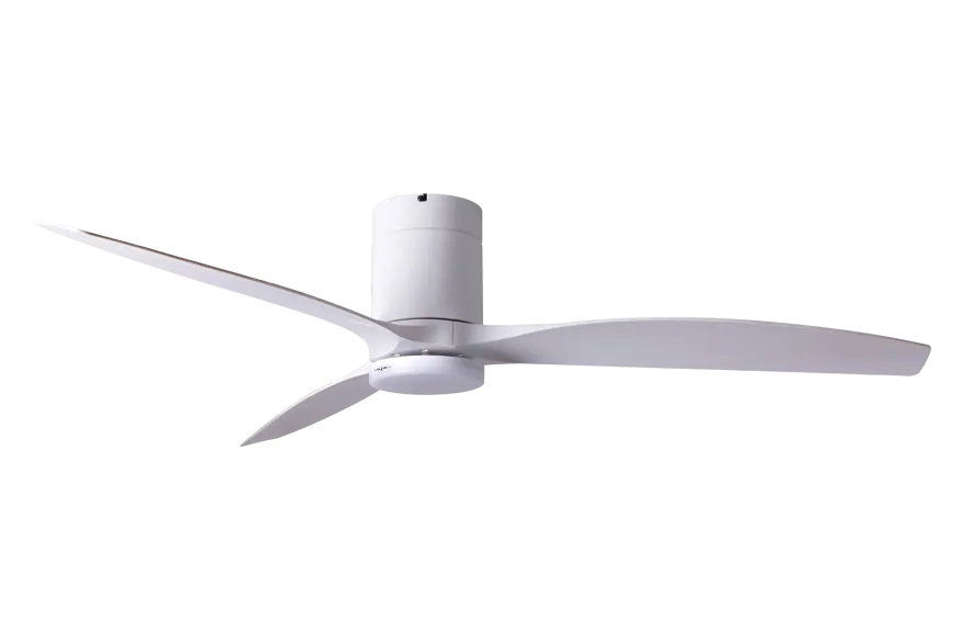 QUINCY 43/52/60-INCH SMART CEILING FAN   OPTIONAL DIM LED Ceiling Fans summer sale