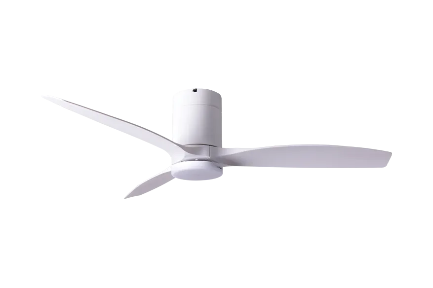QUINCY 43/52/60-INCH SMART CEILING FAN   OPTIONAL DIM LED Ceiling Fans summer sale