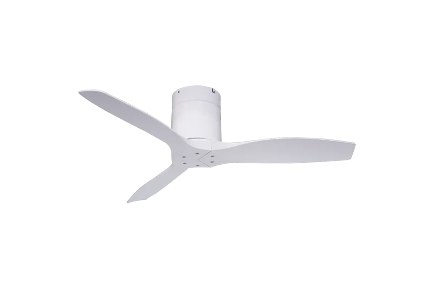 QUINCY 43/52/60-INCH SMART CEILING FAN   OPTIONAL DIM LED Ceiling Fans summer sale