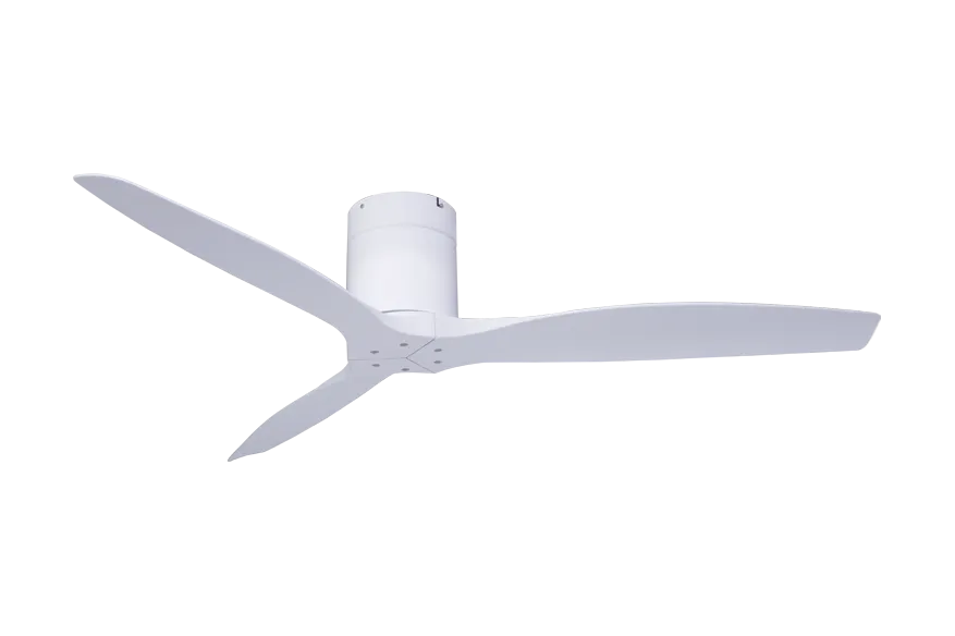 QUINCY 43/52/60-INCH SMART CEILING FAN   OPTIONAL DIM LED Ceiling Fans summer sale