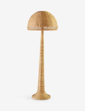 Quinley Floor Lamp Floor Lamps Lighting discount store