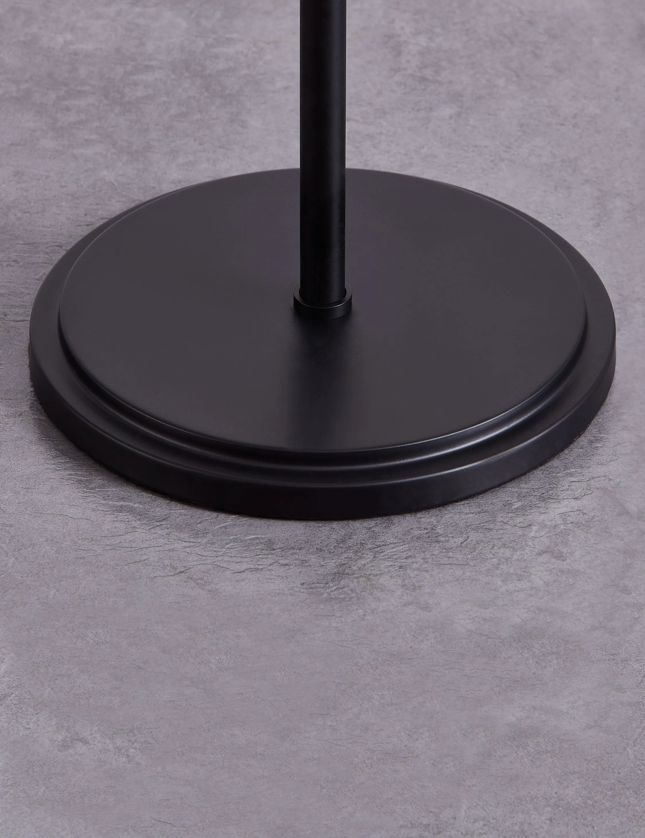 Quinn Floor Lamp by Colin King x Troy Lighting Floor Lamps outlet clearance