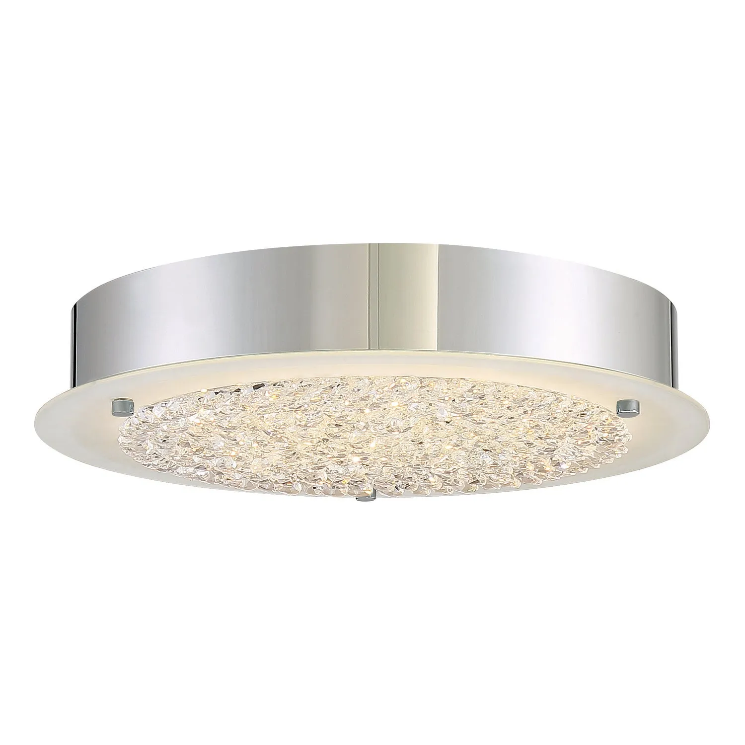 Quoizel LED Flush Mount Flush Mount Lights outlet