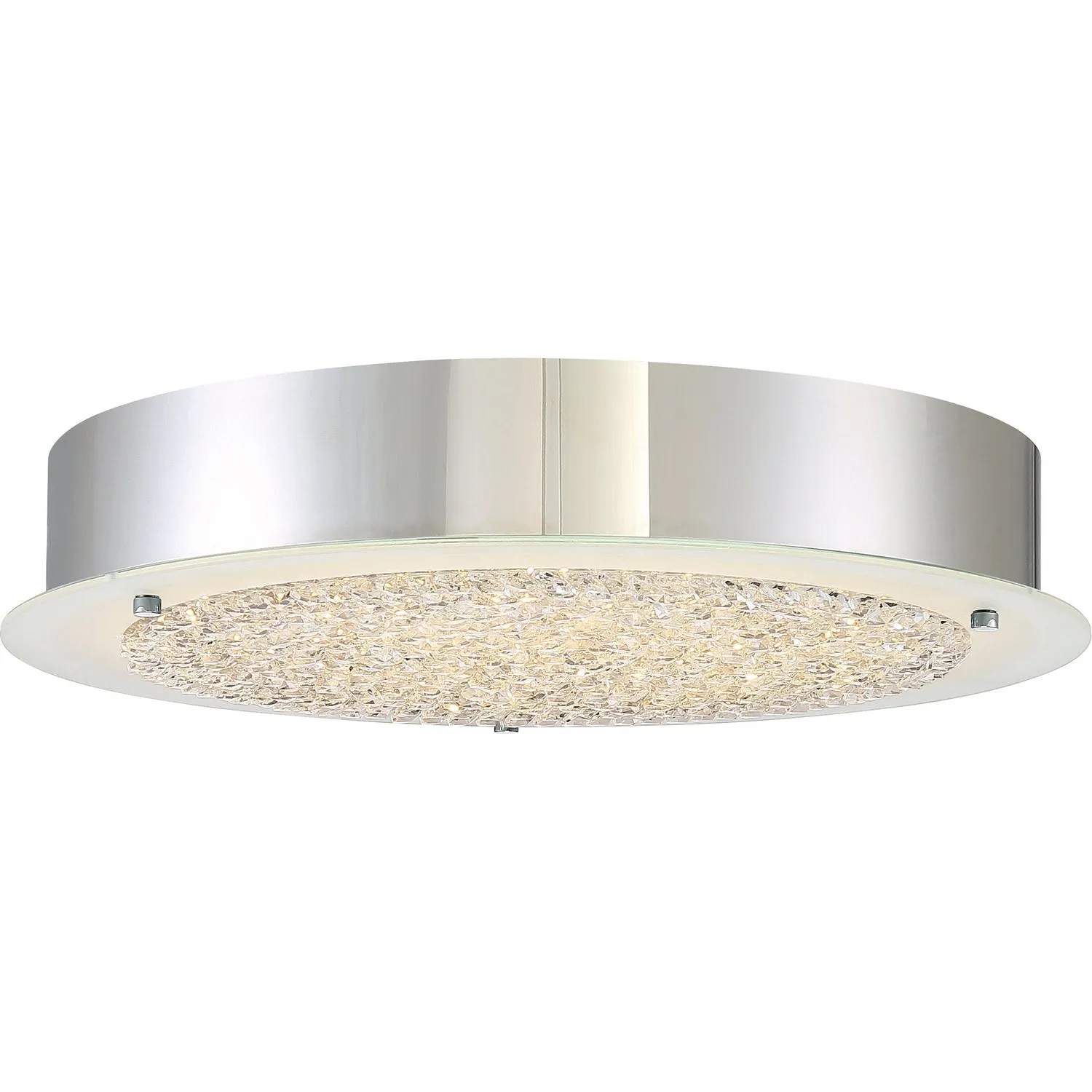 Quoizel LED Flush Mount Flush Mount Lights outlet