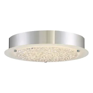 Quoizel LED Flush Mount Flush Mount Lights outlet