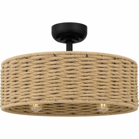 Quoizel Ceiling Fan Chandelier Fans (Fandeliers) outlet sale