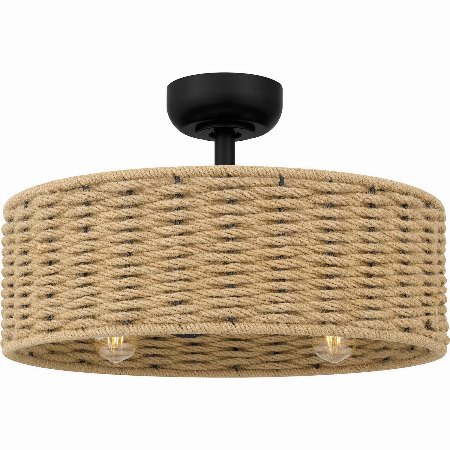 Quoizel Ceiling Fan Chandelier Fans (Fandeliers) outlet sale