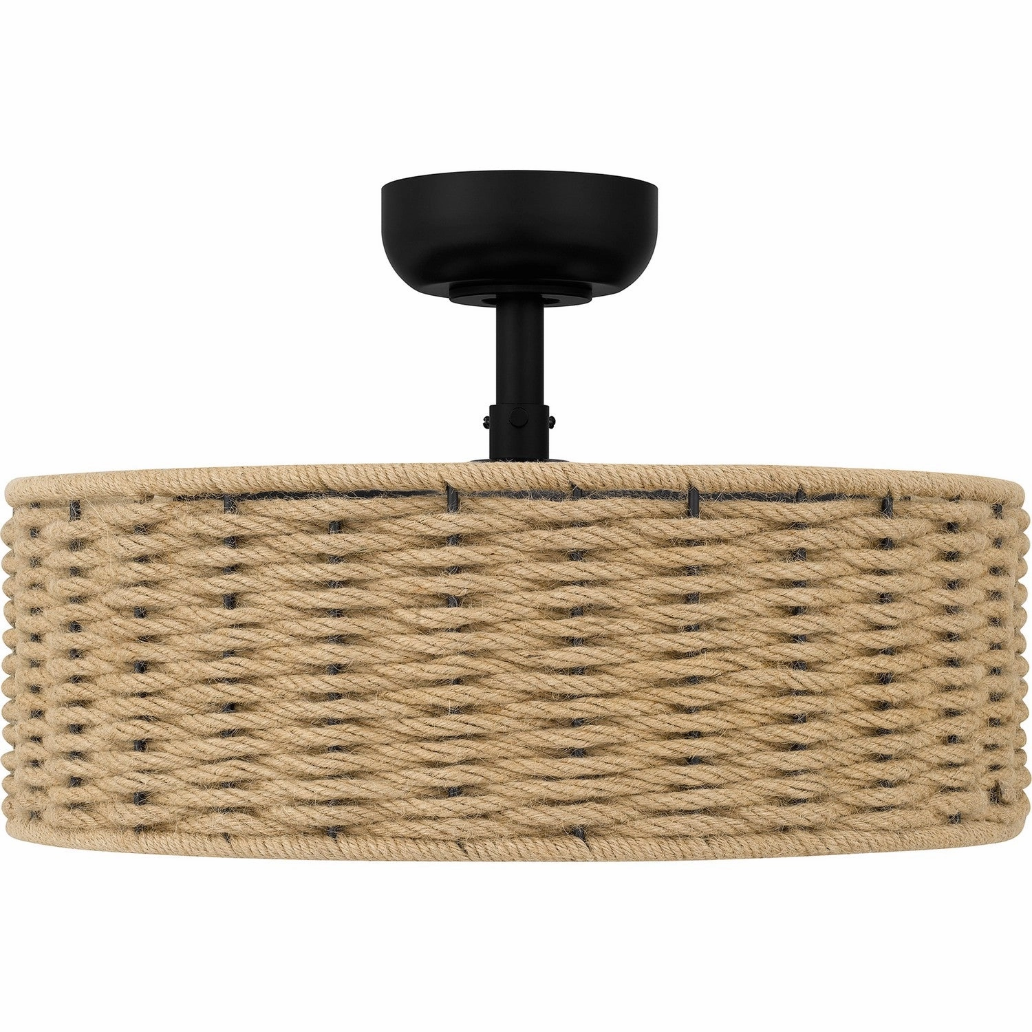 Quoizel Fandelier Four Light Fandelier Matte Black Fandeliers at discount prices