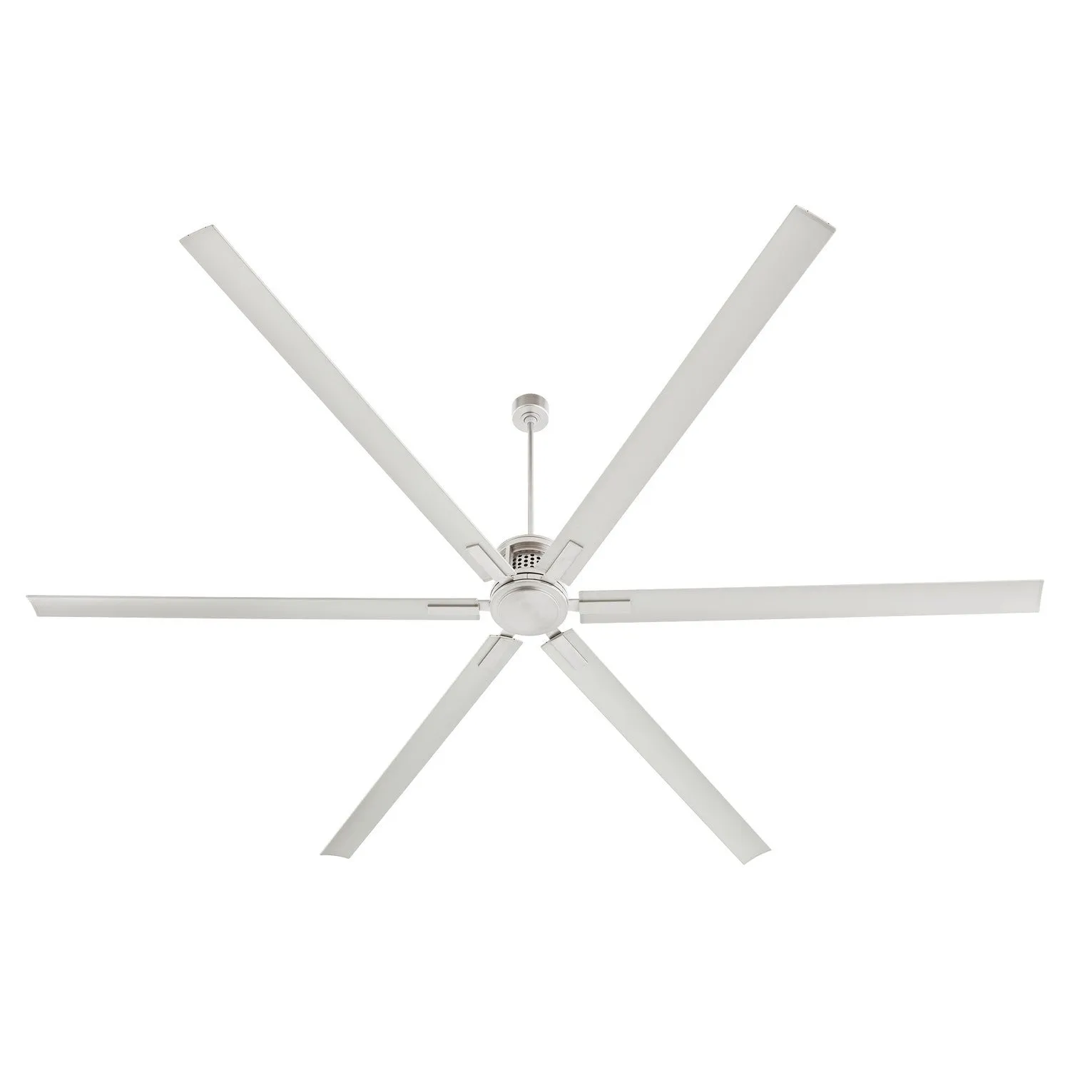 Quorum 120" Patio Fan Outdoor Ceiling Fans discount
