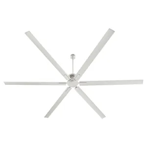 Quorum 120" Patio Fan Outdoor Ceiling Fans discount