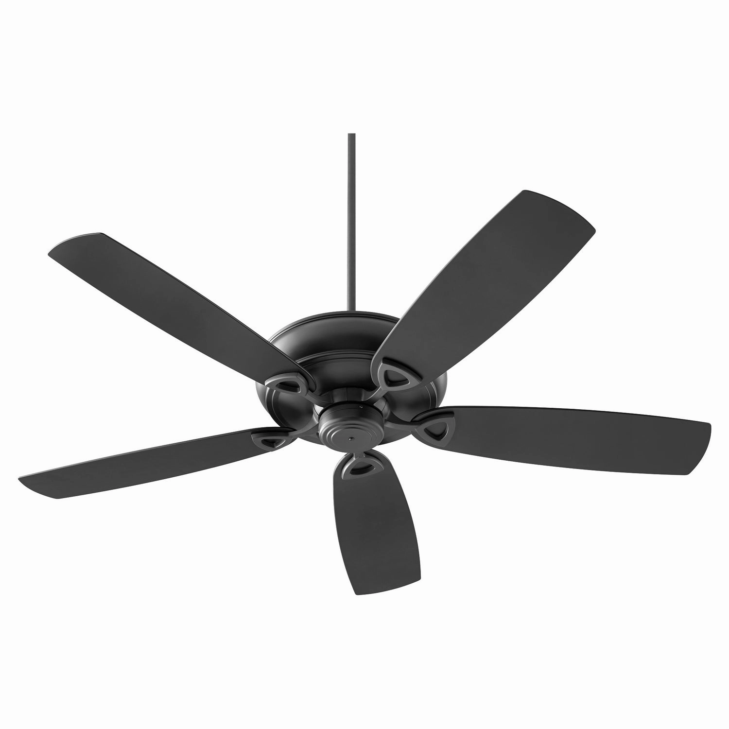 Quorum 62" Alto Outdoor Pull Chain Patio Fan Outdoor Ceiling Fans discount