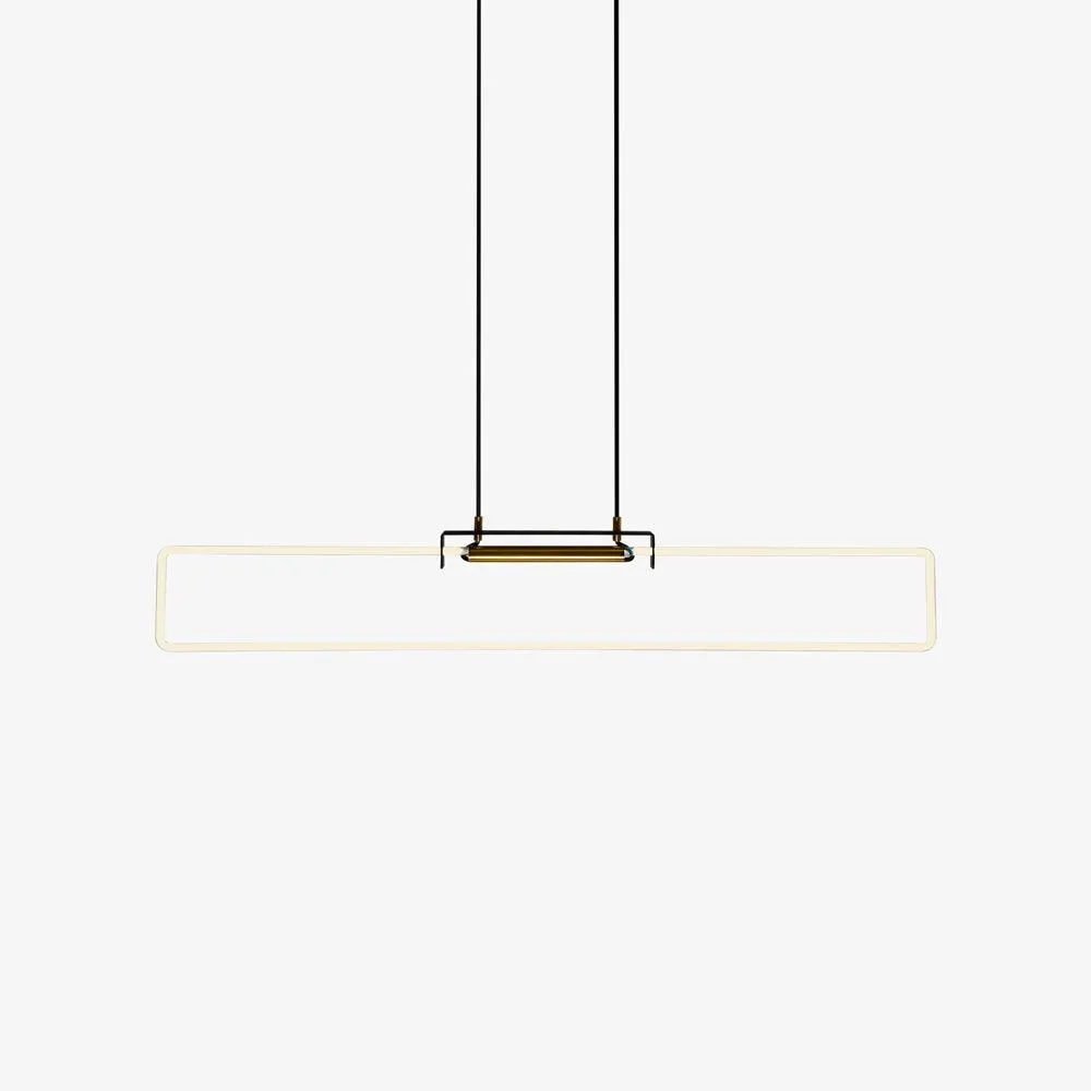 RA Pendant Lamp Buy Living Room Lights