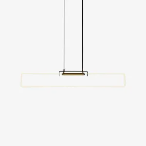 RA Pendant Lamp Buy Living Room Lights