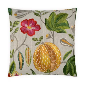 Rankin Pillow Throw Pillows Cozy Upgrade