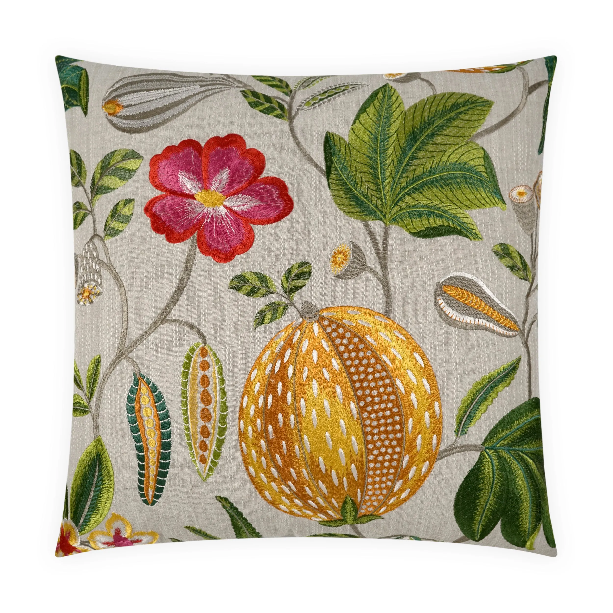 Rankin Pillow Throw Pillows Cozy Upgrade