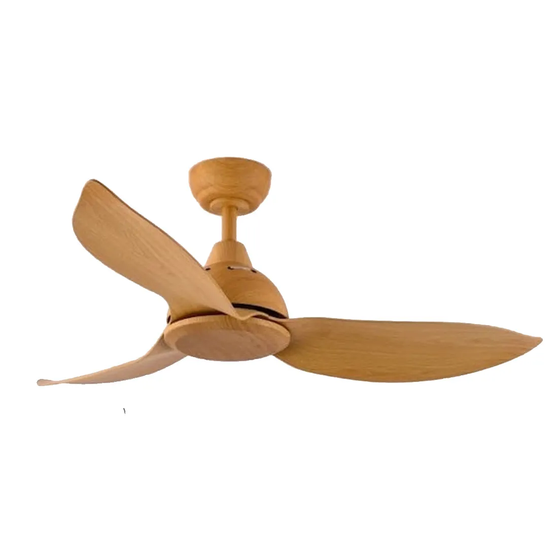 RAPTOR 33"/38"/48" DC CEILING FAN   OPTIONAL LIGHT Ceiling Fans summer sale