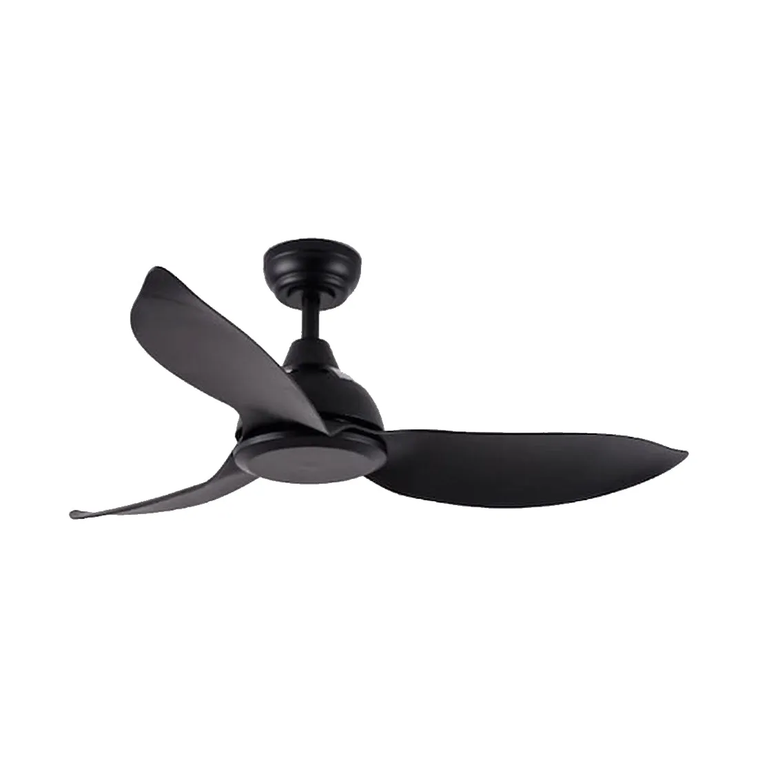 RAPTOR 33"/38"/48" DC CEILING FAN   OPTIONAL LIGHT Ceiling Fans summer sale