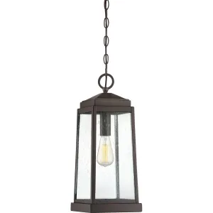 Ravenel Mini Pendant Bathroom Lighting limited offer