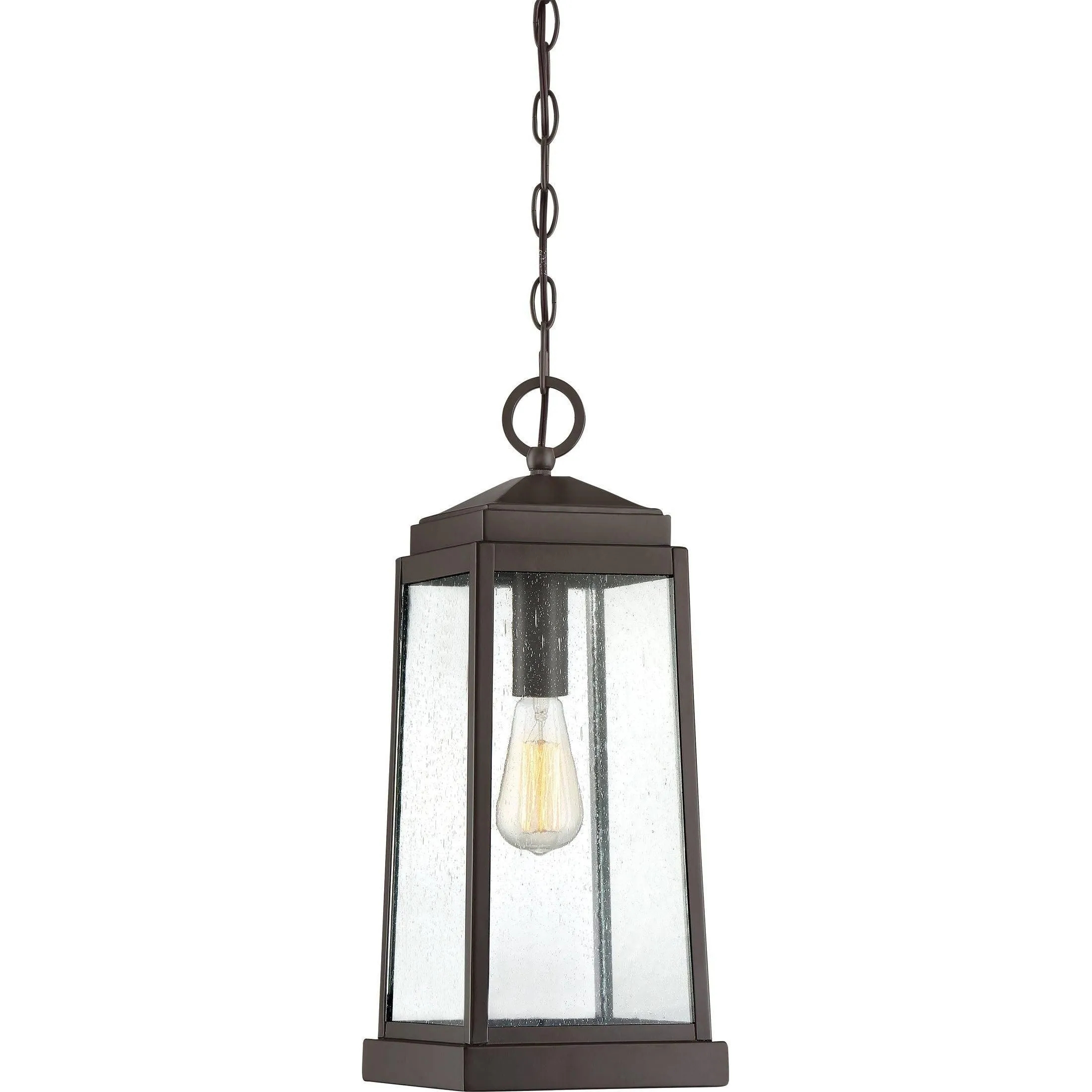 Ravenel Mini Pendant Bathroom Lighting limited offer