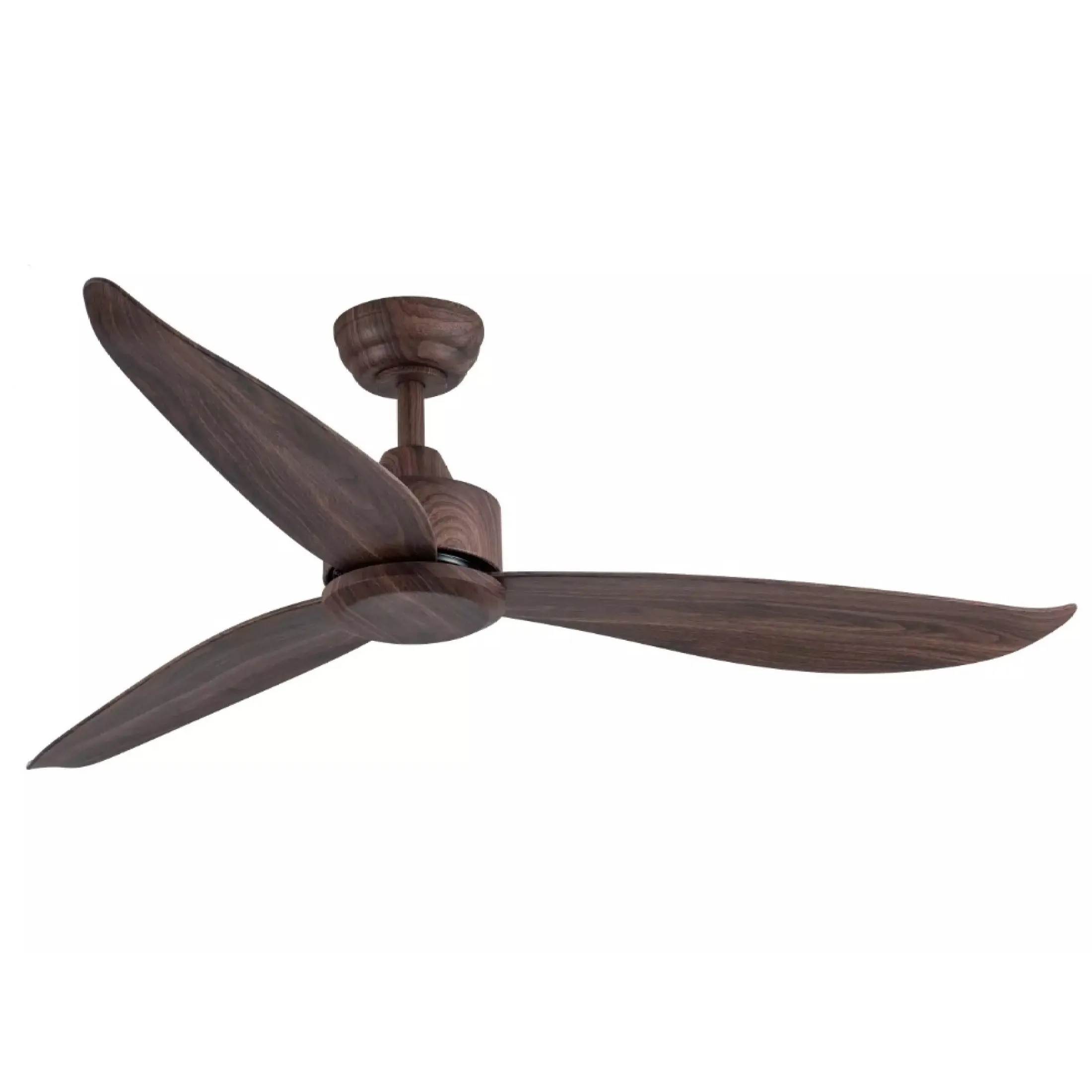 RAZOR 46"/54" DC CEILING FAN   OPTIONAL LIGHT Ceiling Fans summer sale