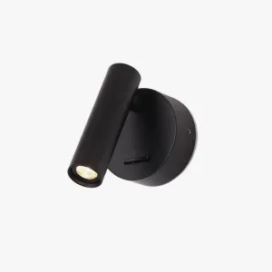 Reading LED Bedroom Wall Lamp Bedroom Lights store offer