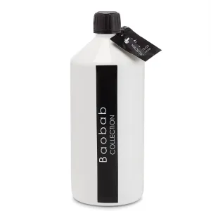 Refill Les Exclusives Cyprium Diffuser In White Decorative Accessories weekend offers