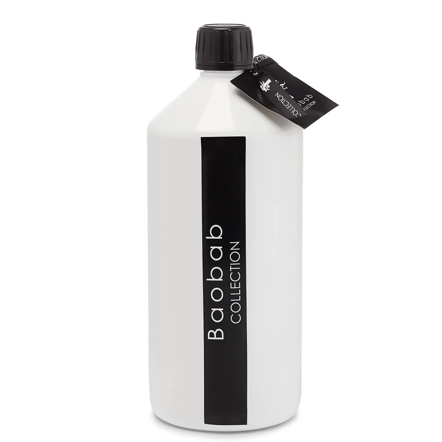 Refill Les Exclusives Cyprium Diffuser In White Decorative Accessories weekend offers