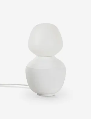 Reflection Enno Mini Table Lamp by Tala Desk Lamps  Discounted Today!