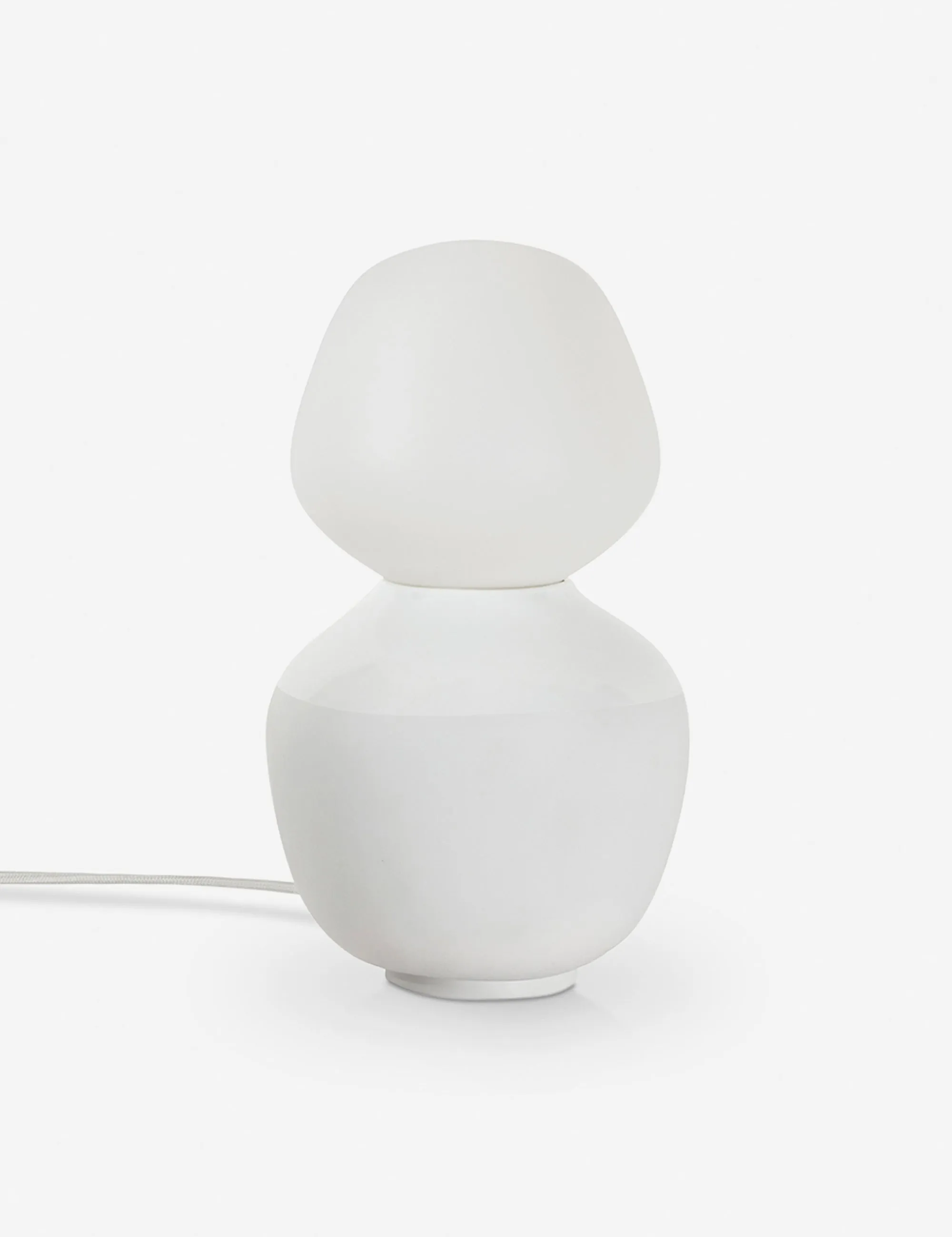 Reflection Enno Mini Table Lamp by Tala Desk Lamps  Discounted Today!