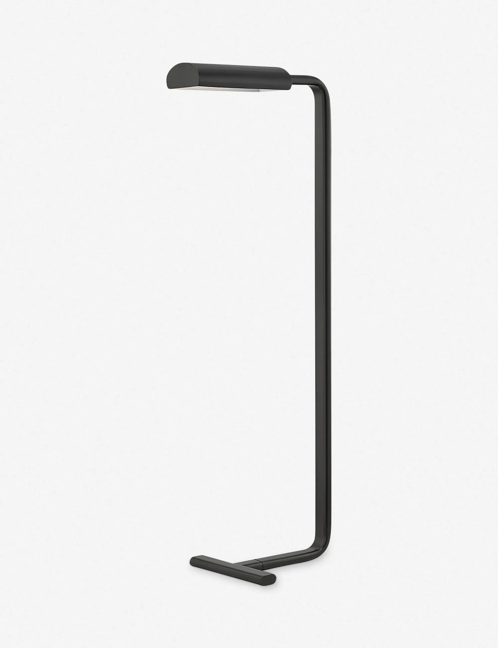 Reid Floor Lamp Floor Lamps outlet clearance