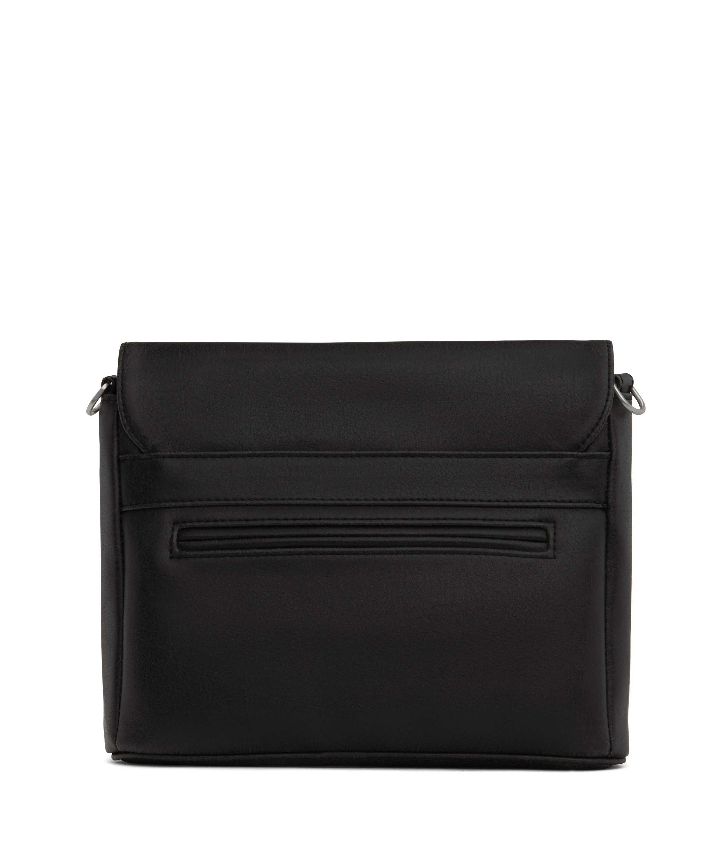 REITI Vegan Satchel - Vintage